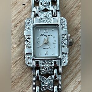 Fashion Watch Chaoyada Brand